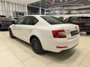 Skoda Octavia III (A7) Казань  - изображение 30