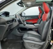 Changan CS55 Plus II Москва  - изображение 27