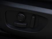 Land Rover Discovery Sport I Москва  - изображение 37