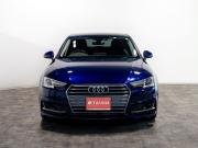 Audi A4 V (B9) Чита  - изображение 29