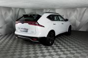 GAC GS4 Москва  - изображение 18