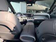 Hyundai Palisade II Москва  - изображение 40