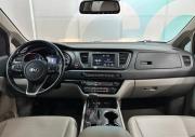 Kia Carnival III Набережные Челны  - изображение 51
