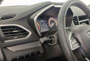 Lada (ВАЗ) Vesta I Рестайлинг (NG) Волгоград  - изображение 31