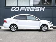 Volkswagen Polo V Новороссийск  - изображение 25