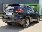 Nissan X-Trail III Рестайлинг Ярославль  - изображение 22