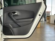 Volkswagen Polo V Рестайлинг Москва  - изображение 36