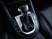 Kia K3 II Ставрополь  - изображение 34