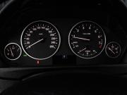 BMW 3 серии VI (F3x) Тюмень  - изображение 35
