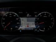 Mercedes-Benz E-Класс V (W213 S213 C238) Рестайлинг Москва  - изображение 59