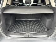Ford Kuga II Альметьевск  - изображение 36