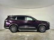 Chery Tiggo 8 Pro Max I Ижевск  - изображение 30