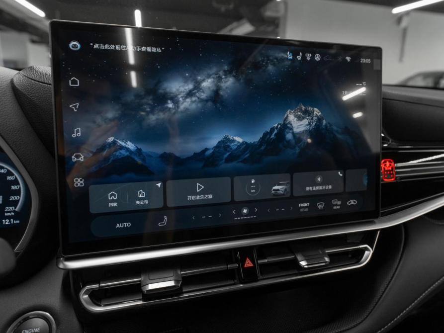 Toyota Highlander IV (XU70) Москва  - изображение 19