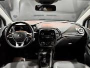 Renault Kaptur I Рестайлинг Уфа  - изображение 28