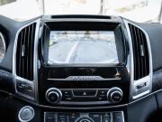 Haval H9 I Рестайлинг Ставрополь  - изображение 49