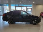 Lada (ВАЗ) Granta I Рестайлинг Казань  - изображение 27