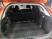Lada (ВАЗ) Vesta I Ставрополь  - изображение 46