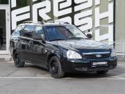 Lada (ВАЗ) Priora I Волгоград  - изображение 13