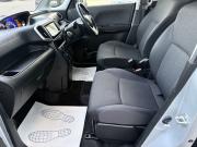 Suzuki Solio III Калуга  - изображение 38