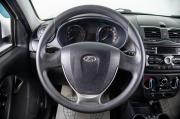 Lada (ВАЗ) Granta I Рестайлинг Пермь  - изображение 32