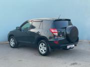 Toyota RAV4 III (XA30) Рестайлинг Стерлитамак  - изображение 47