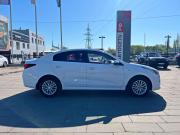 Kia Rio IV Стерлитамак  - изображение 31