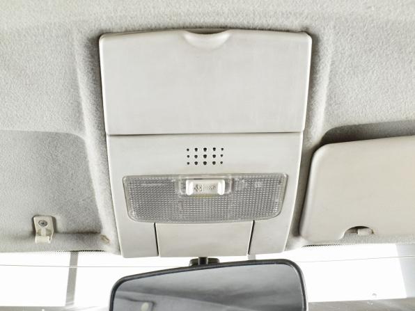 Lada (ВАЗ) Priora I с пробегом 2009 года, цена 299 995 рублей, 128302 км, седан, Автокод Объявления