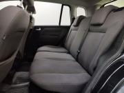 Ford Fusion I Рестайлинг Уфа  - изображение 28