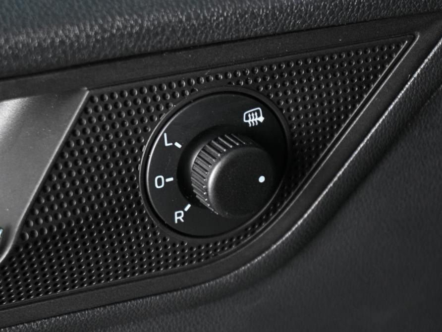 Skoda Rapid II Ростов-на-Дону  - изображение 17