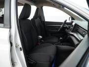 Suzuki Ertiga II Рестайлинг Москва  - изображение 32