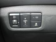 Hyundai Creta I Нижний Новгород  - изображение 37