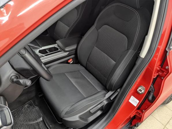 Geely Coolray I с пробегом 2022 года, цена 1 590 000 рублей, 46908 км, внедорожник, Автокод Объявления
