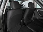 Kia Cerato II Ростов-на-Дону  - изображение 28