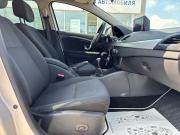 Renault Megane III Рестайлинг Пермь  - изображение 41