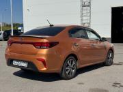 Kia Rio IV Волгоград  - изображение 6