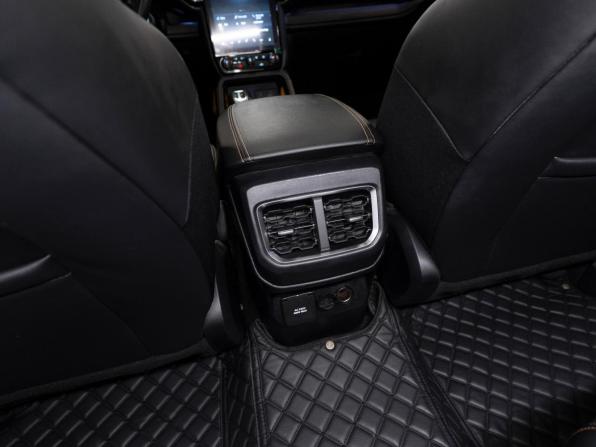 Ford Ranger T6.2 с пробегом 2024 года, цена 4 950 000 рублей, 25211 км, пикап, Автокод Объявления