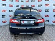 Infiniti M IV Санкт-Петербург  - изображение 21