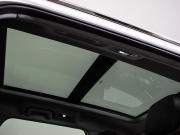 Chery Tiggo 8 Pro Max I Москва  - изображение 29