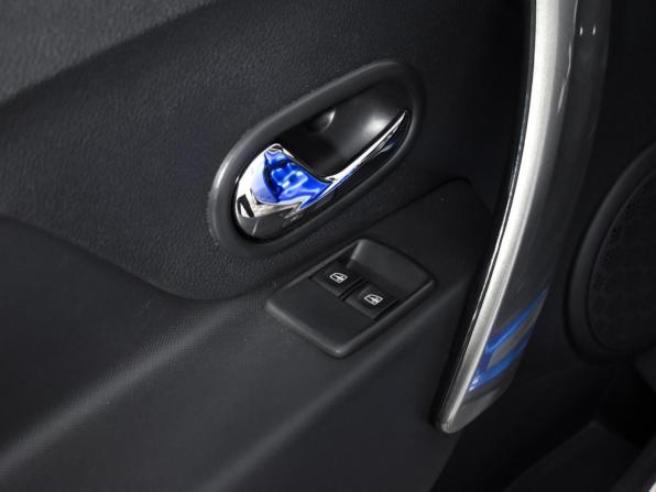 Renault Logan II Рестайлинг с пробегом 2020 года, цена 1 048 790 рублей, 159249 км, седан, Автокод Объявления