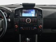Nissan Pathfinder III Рестайлинг Иркутск  - изображение 41