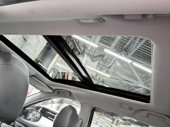 Nissan X-Trail III Рестайлинг с пробегом 2021 года, цена 2 595 000 рублей, 157812 км, внедорожник, Автокод Объявления