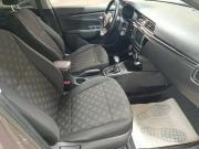 Kia Rio IV Уфа  - изображение 33