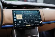 Land Rover Range Rover V Москва  - изображение 77