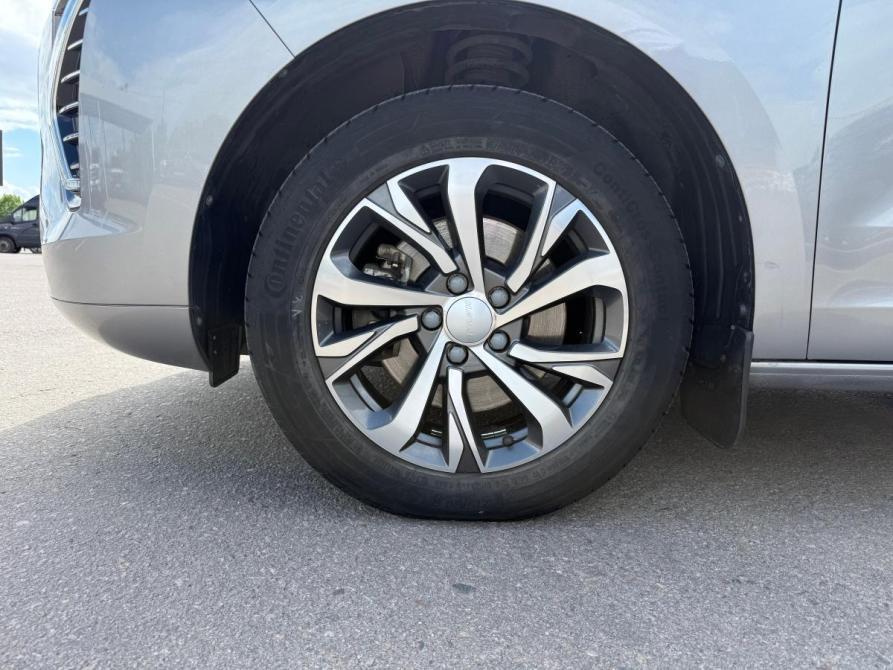 Haval Jolion I Воронеж  - изображение 14