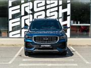 Geely Monjaro I Волгоград  - изображение 30