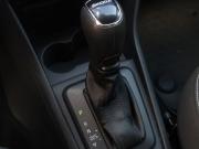 Skoda Rapid I Рестайлинг Екатеринбург  - изображение 36