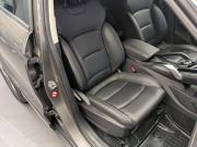 Geely Atlas Pro Москва  - изображение 48