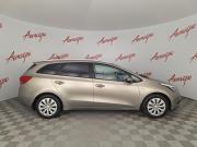 Kia Ceed II Псков  - изображение 25