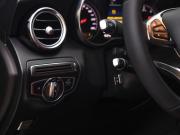 Mercedes-Benz GLC Coupe I (C253) Санкт-Петербург  - изображение 52