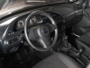 Lada (ВАЗ) Niva Казань  - изображение 13